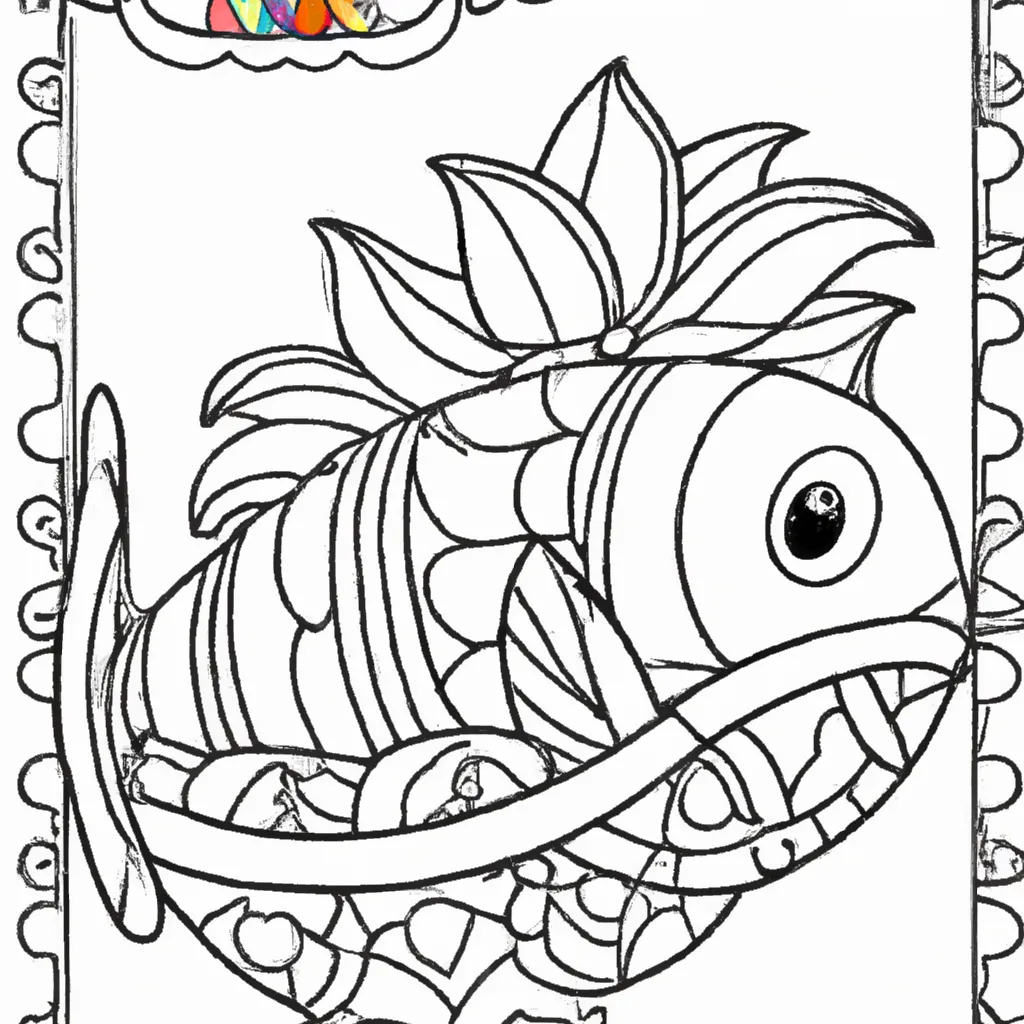 Colorindo Bala: Divertida Atividade para Crianças! Desenho sobre desenhos bala arte infantil