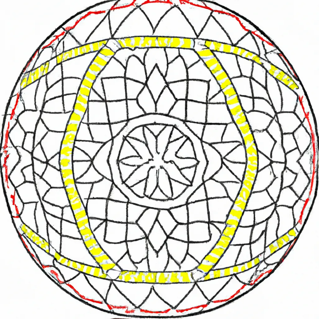 Desenho de Bola para Crianças Colorir: Diversão Garantida! Desenho sobre desenhos bola criativos divertidos