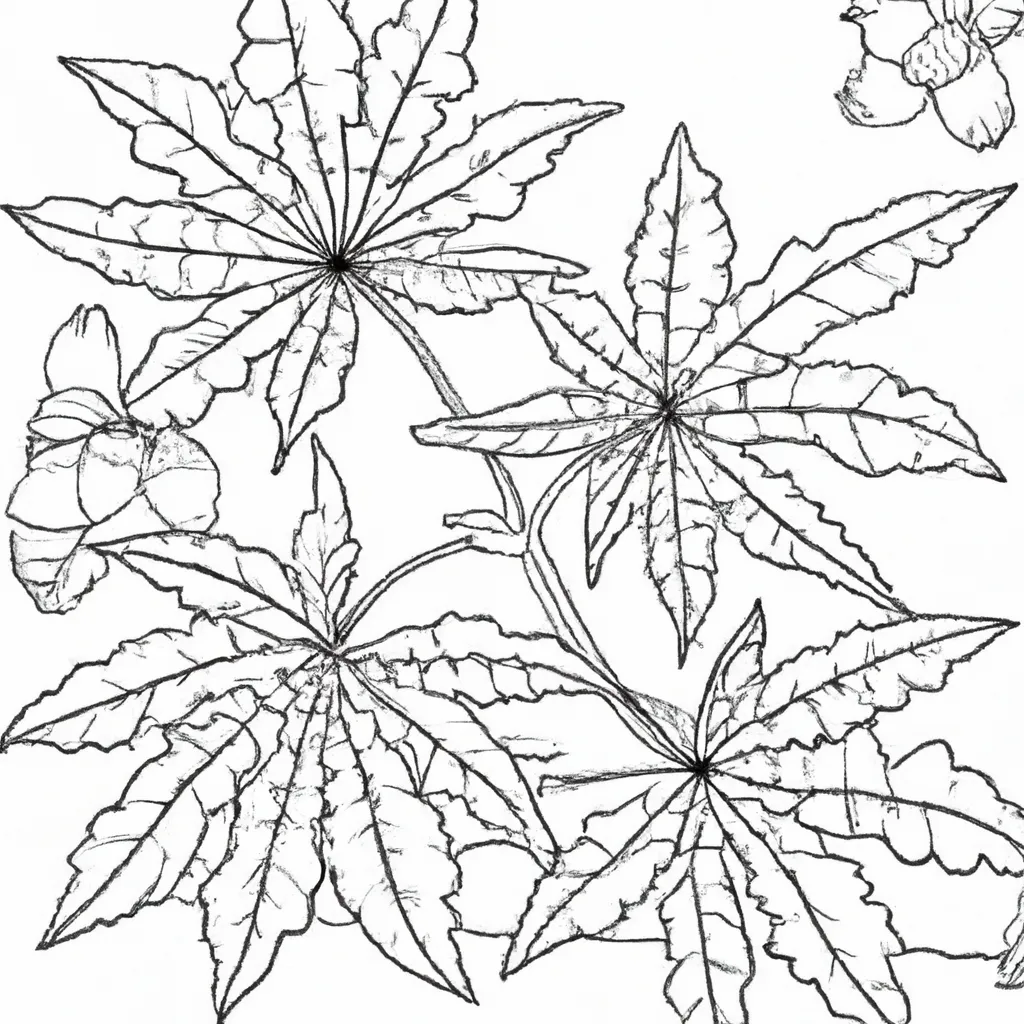 Desenho sobre desenhos castor arte infantil