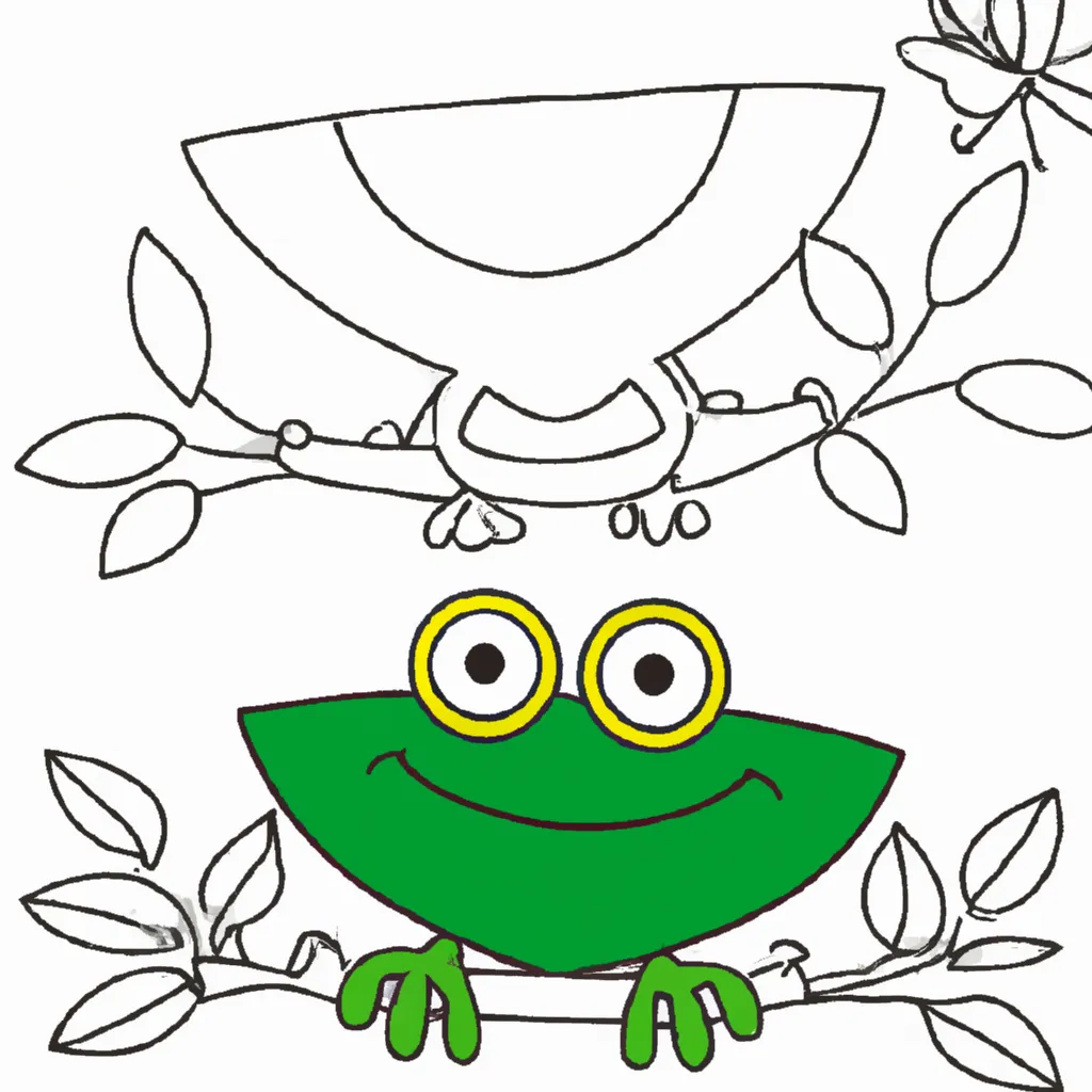 Desenho sobre desenhos copo pt br