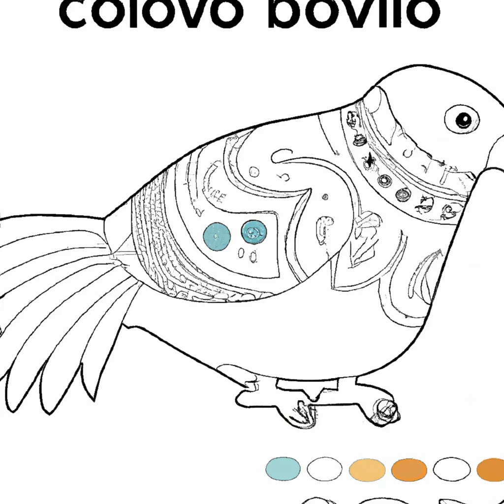 Desenho sobre desenhos cotovelo