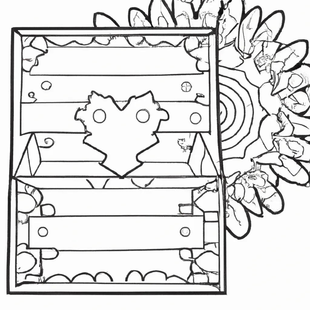 Desenho sobre desenhos gaveta inspiracao arte criativa