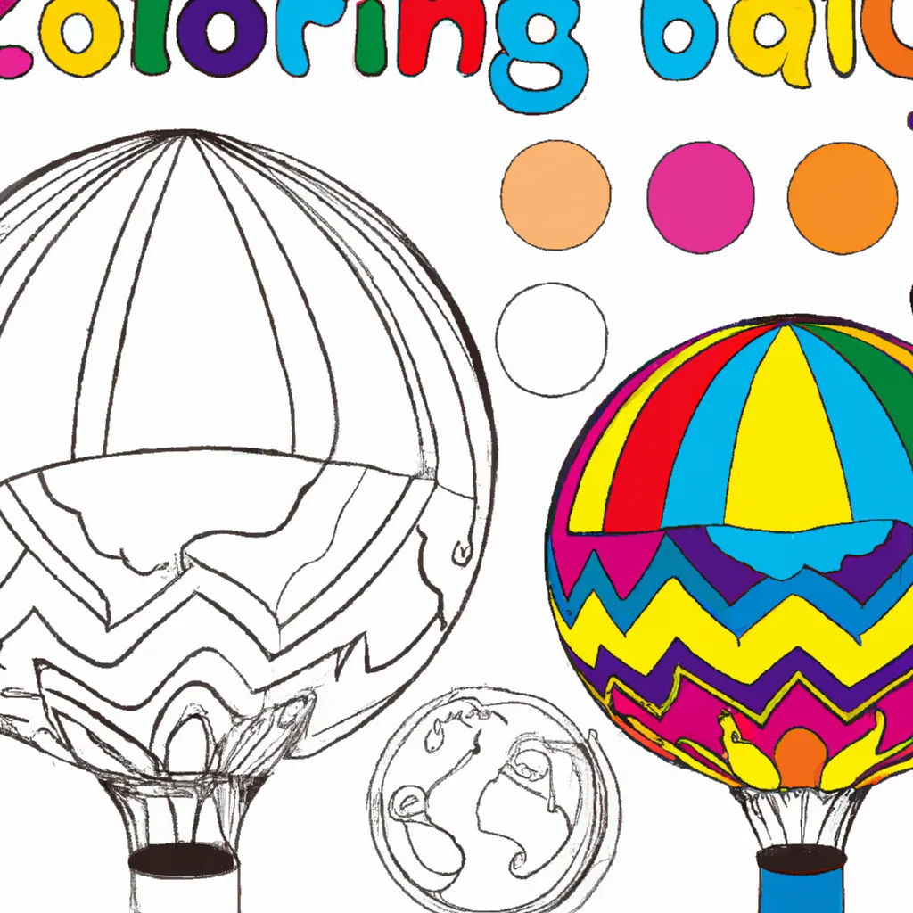 Desenho sobre desenhos globo arte infantil