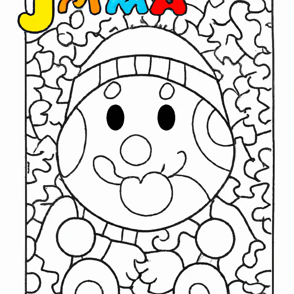 Desenho sobre desenhos ima arte criativa divertida