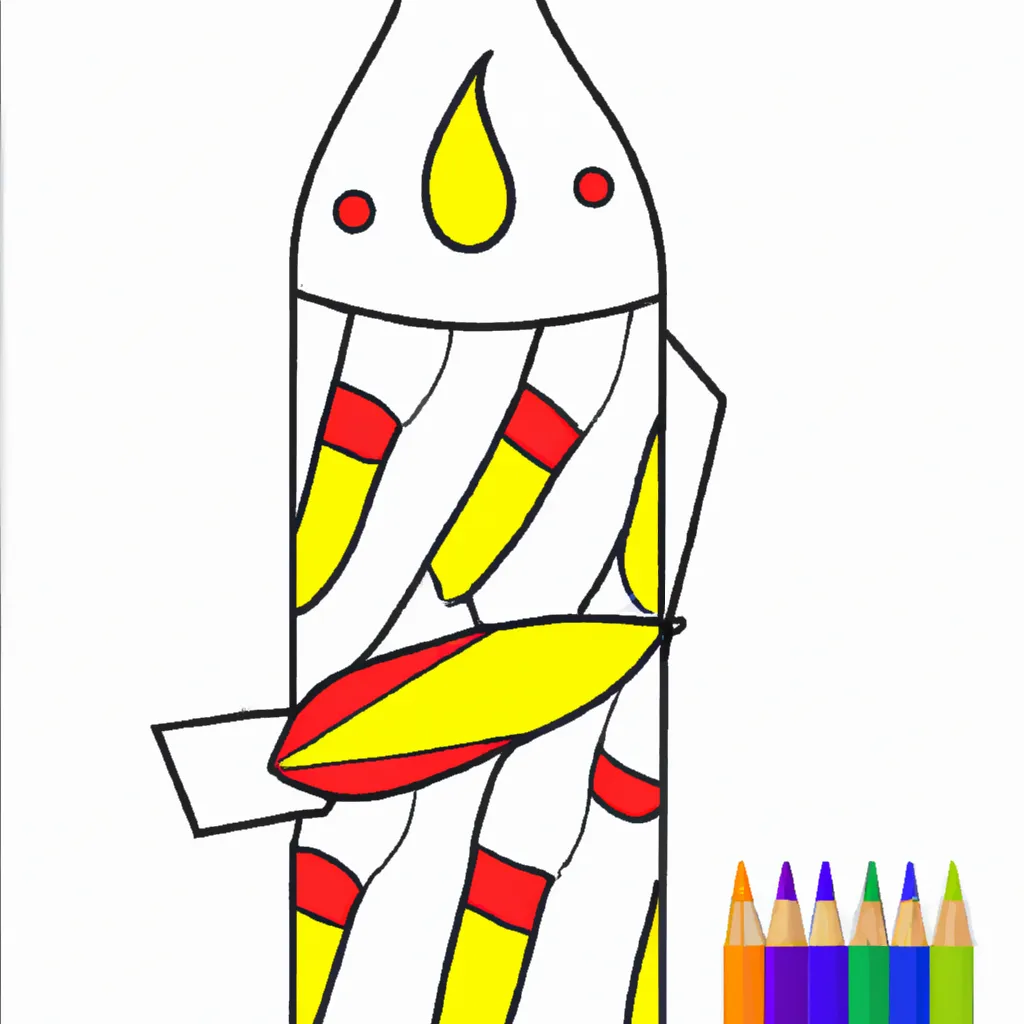 Divertir Crianças: Desenho de Isqueiro para Colorir! Surpreenda-as! Desenho sobre desenhos isqueiro arte fogo diversao