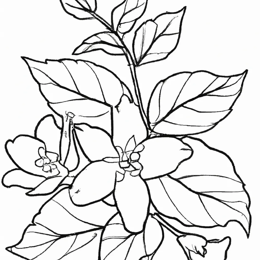 Desenho sobre desenhos jasmin magia princesa sonhos