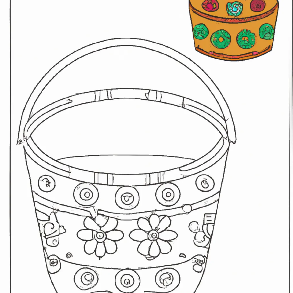 Diversão Garantida! Pinte a Lata e Colora seu Dia! Desenho sobre desenhos lata arte criativa divertida