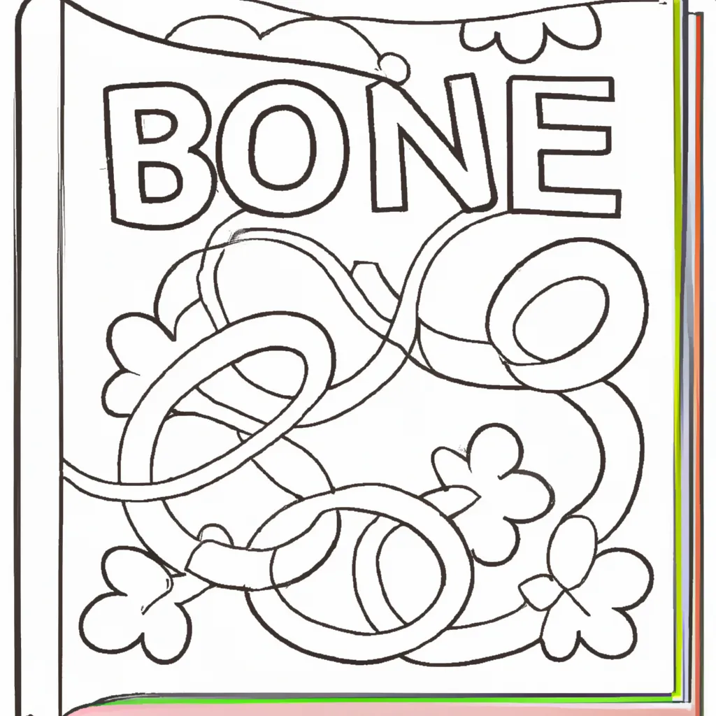 Desenho sobre desenhos livro ilustracoes criativas