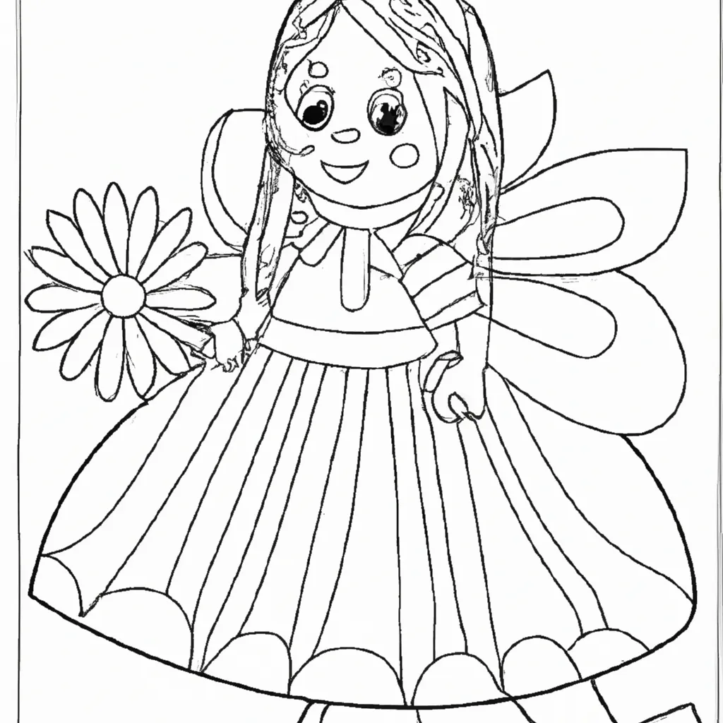 Desenho sobre desenhos lula arte infantil