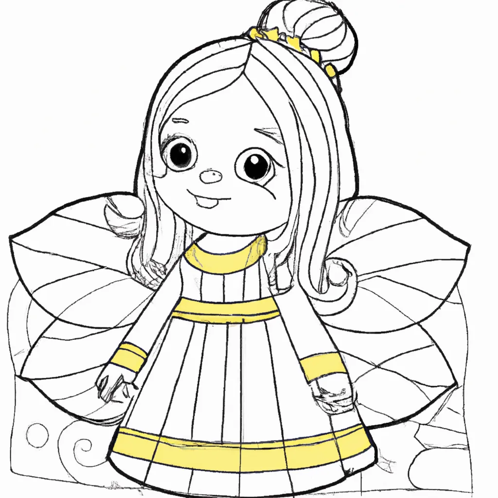 Desenho sobre desenhos lula infantis divertidos