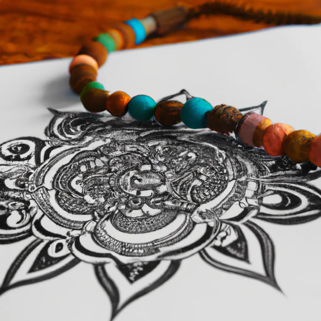 Desenho sobre desenhos mala artisticos criativos