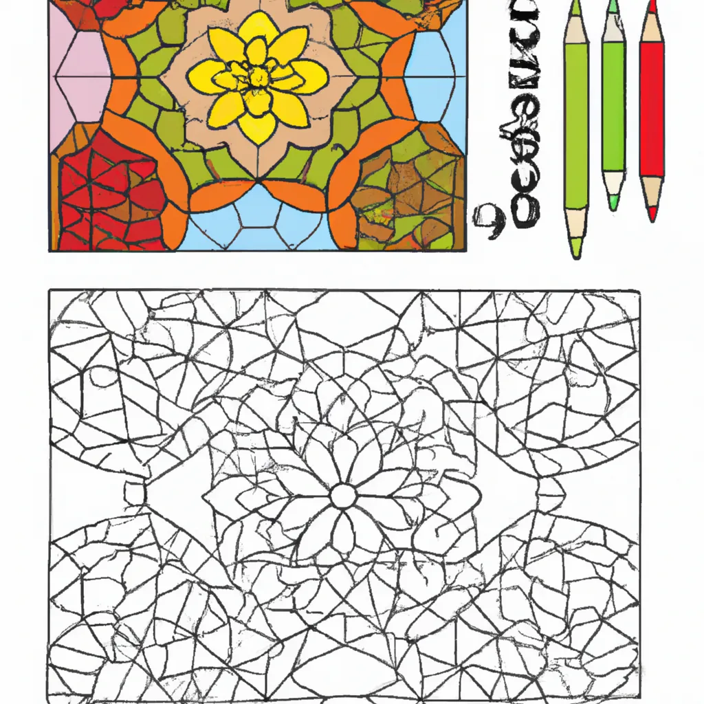 Desenho sobre desenhos novelo arte linha fios