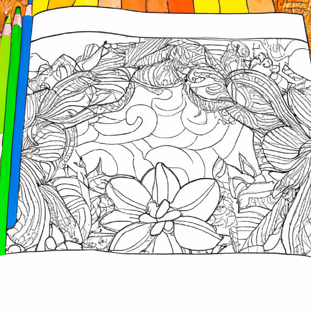 Desenho sobre desenhos obras arte