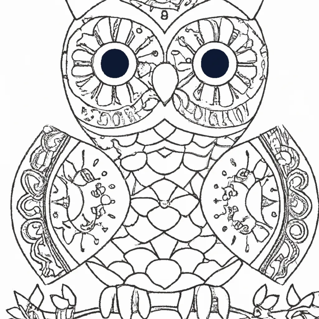 Desenho sobre desenhos ouvido ilustracoes arte ouca