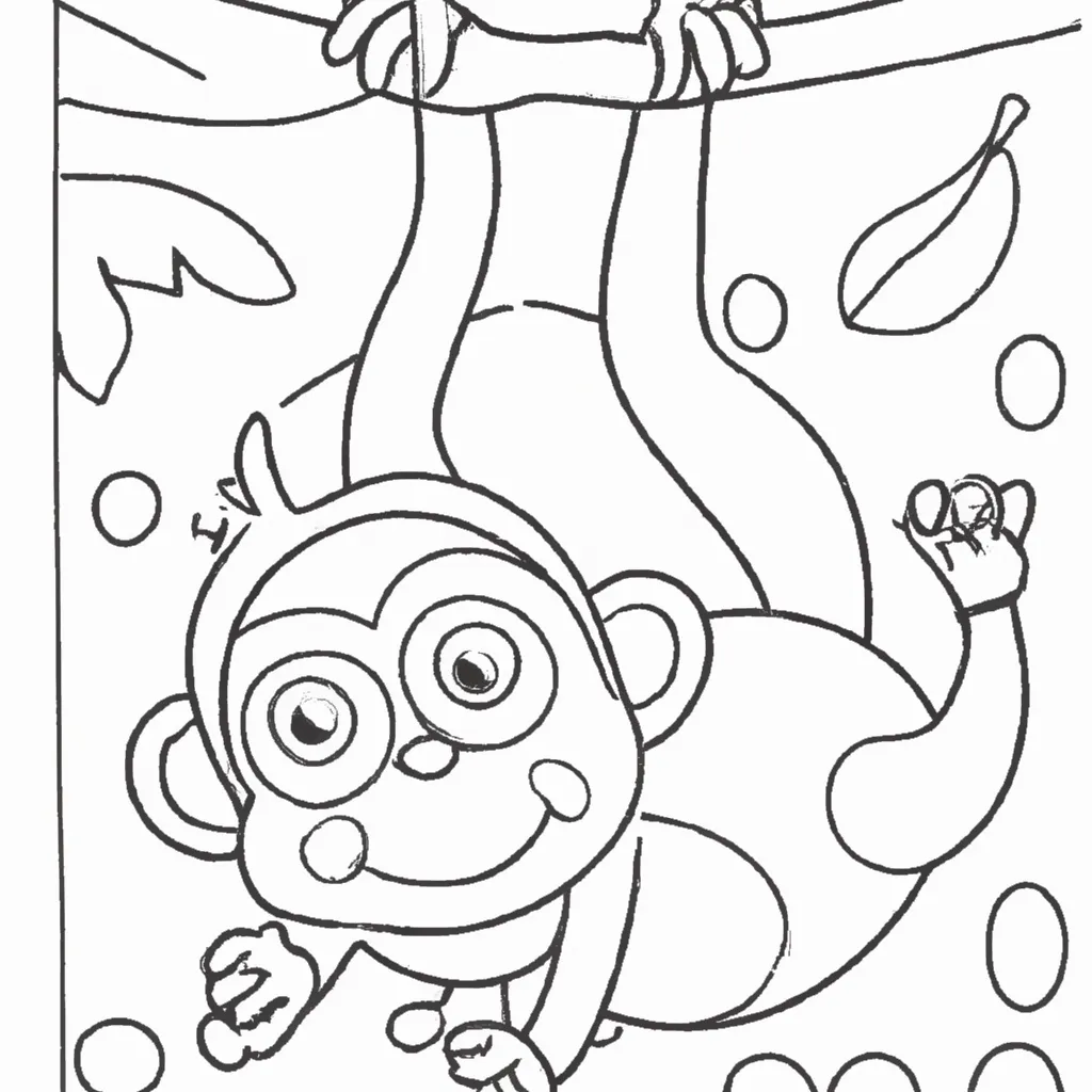 Desenho sobre desenhos pele arte infantil