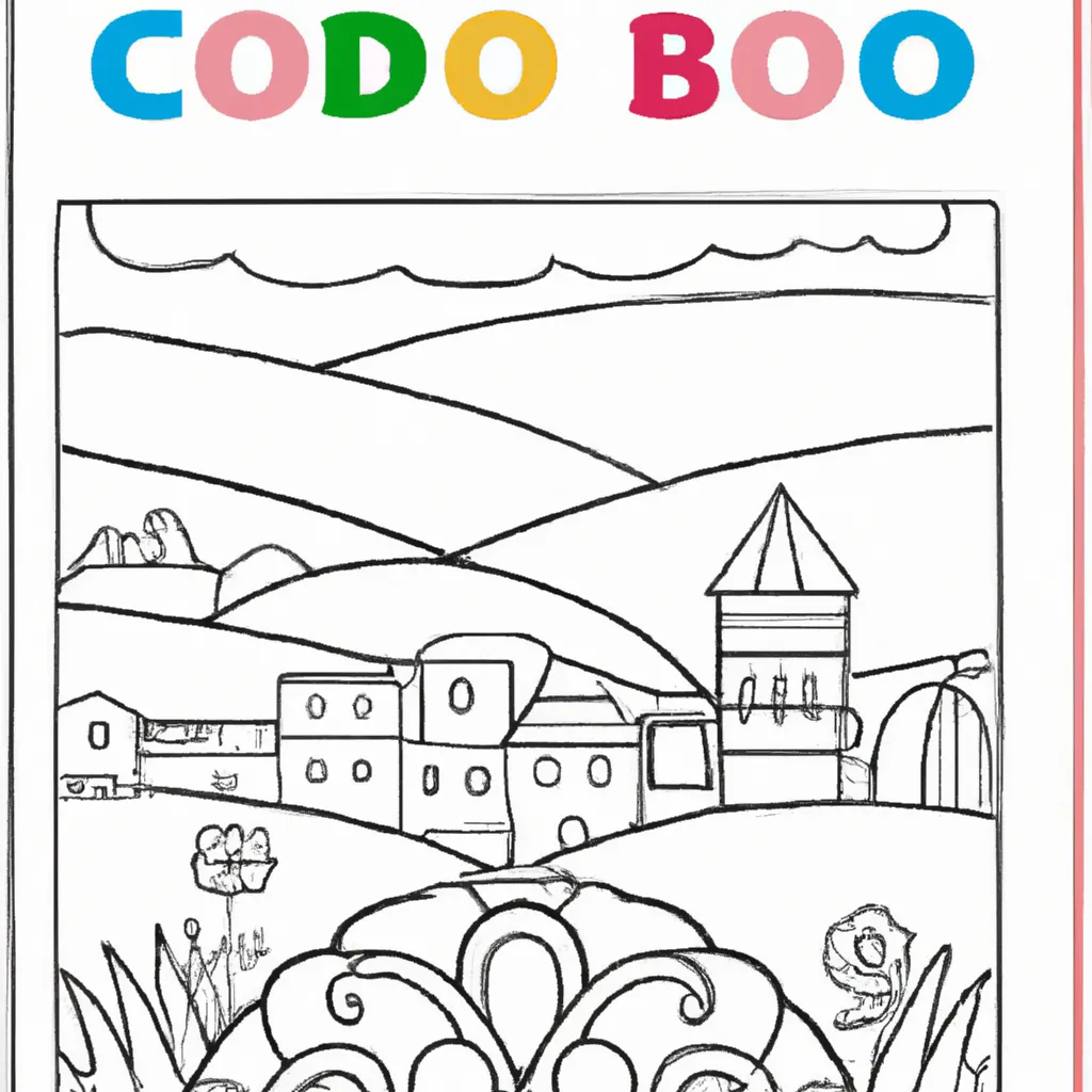 Desenho sobre desenhos pratos arte culinaria
