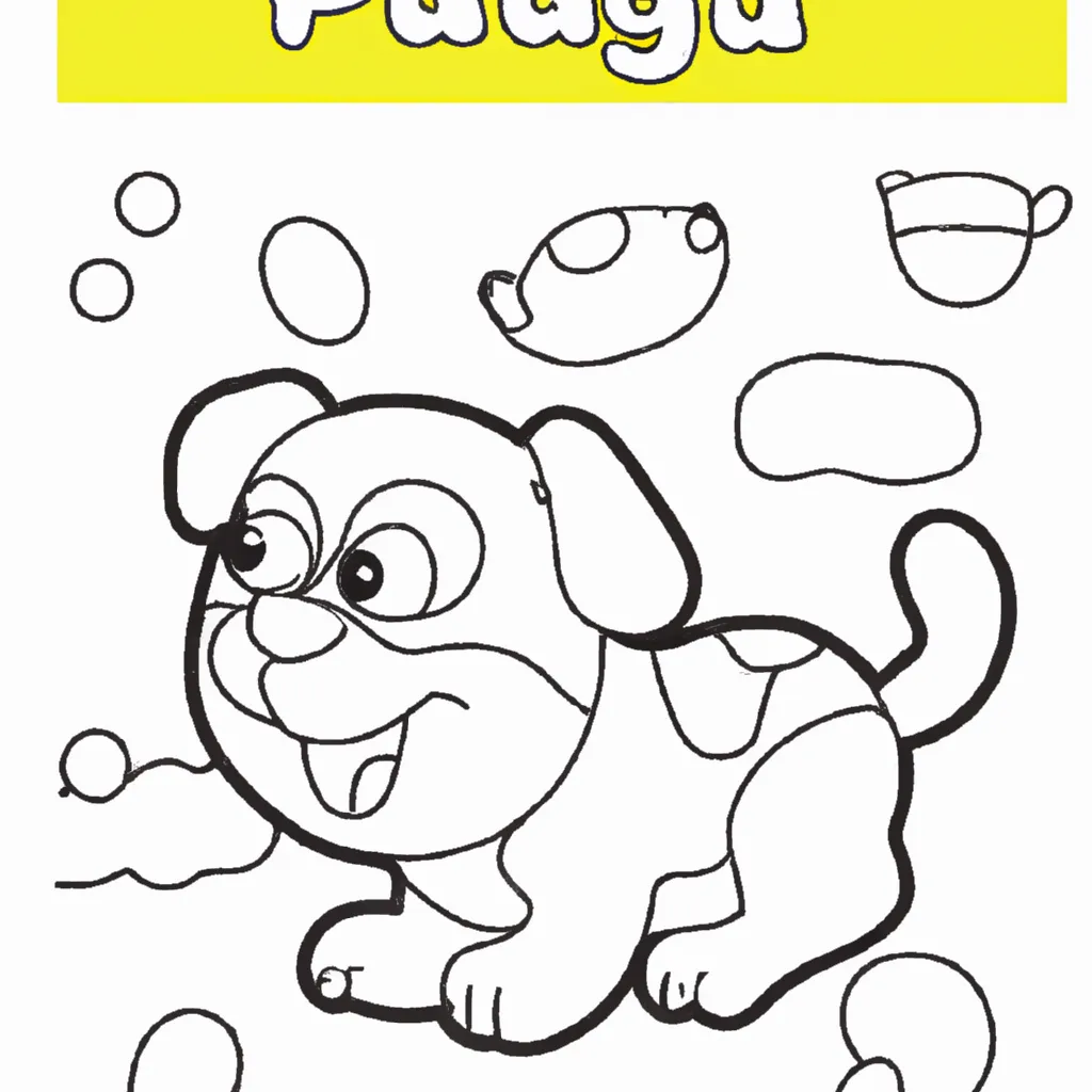 Desenho sobre desenhos pulga ilustracoes criativas divertidas