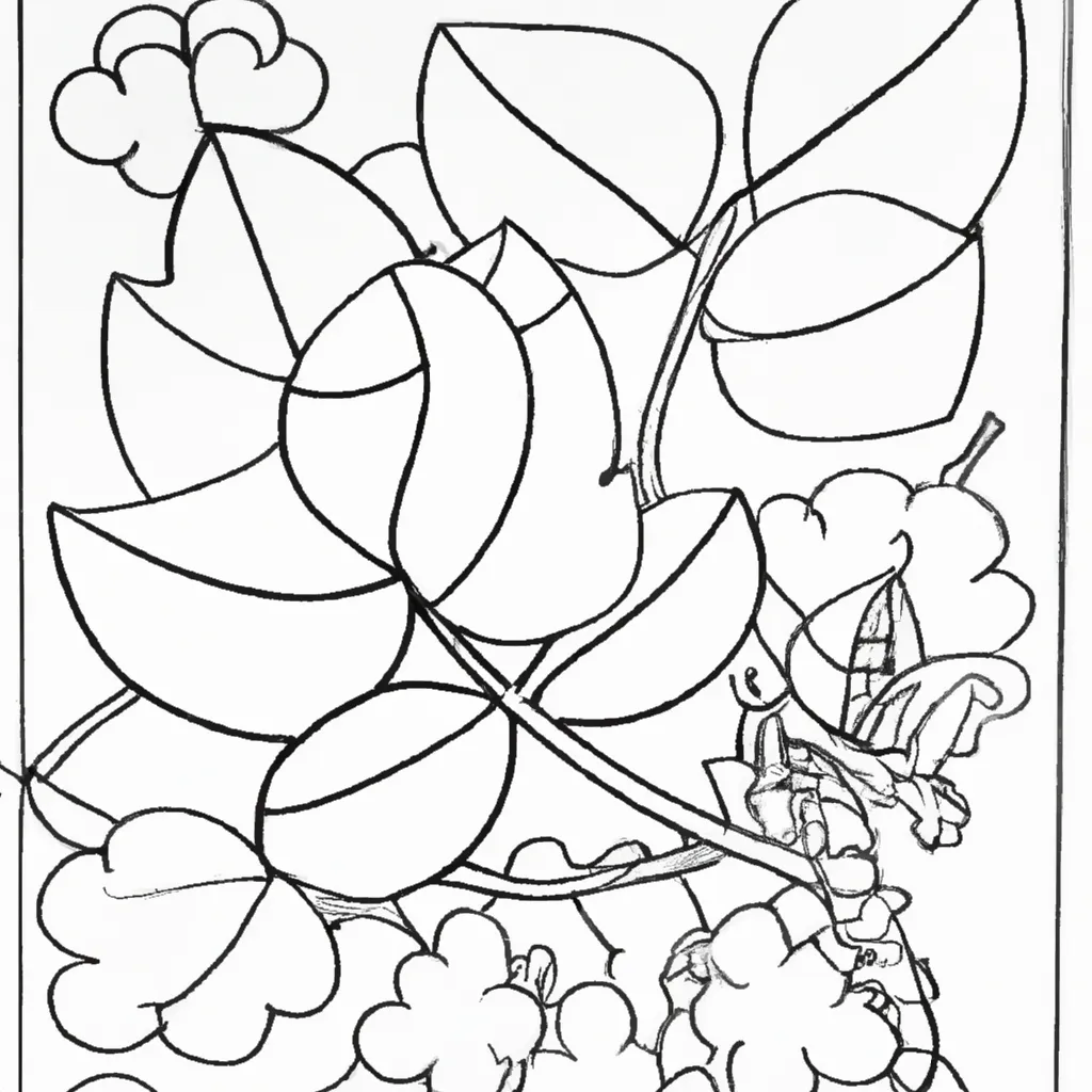 Desenho sobre desenhos pulmao anatomia