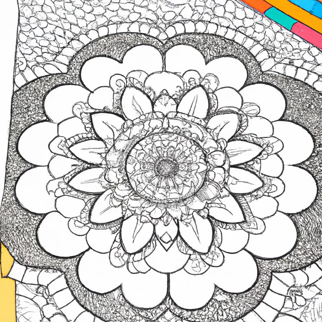 Desenho sobre desenhos revista historia arte cultura