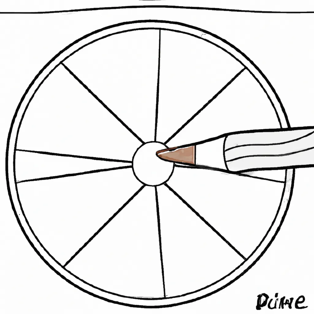Desenho sobre desenhos rimel fazer facil divertido