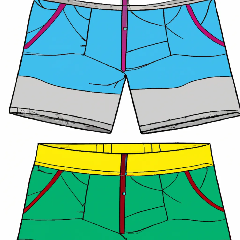 Desenho sobre desenhos shorts animacao curta.