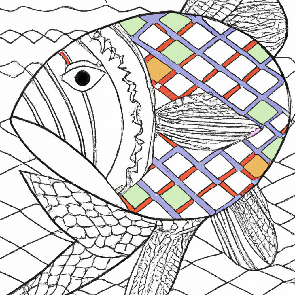 Desenho sobre desenhos sovaco arte divertida