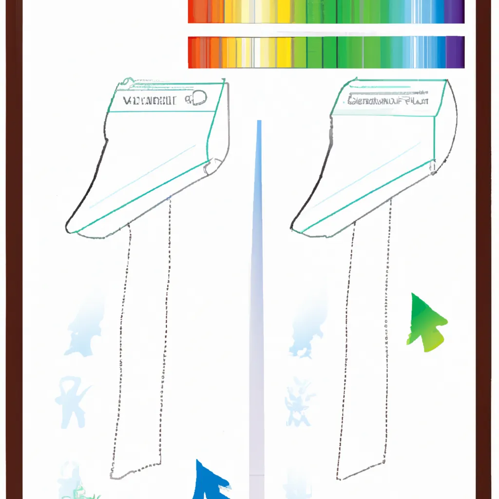 Desenho sobre desenhos umidificador ar