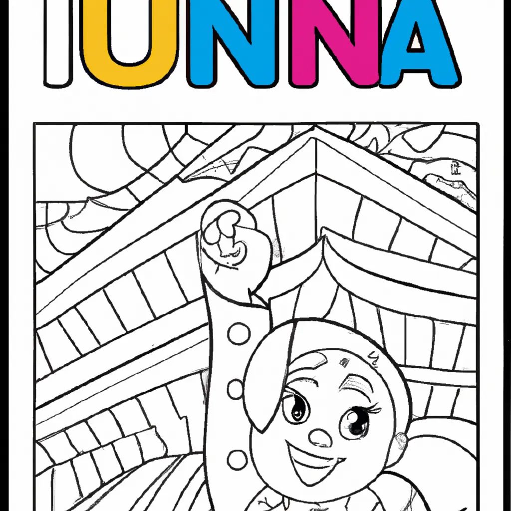 Desenho sobre desenhos unhas arte decoracao unhas