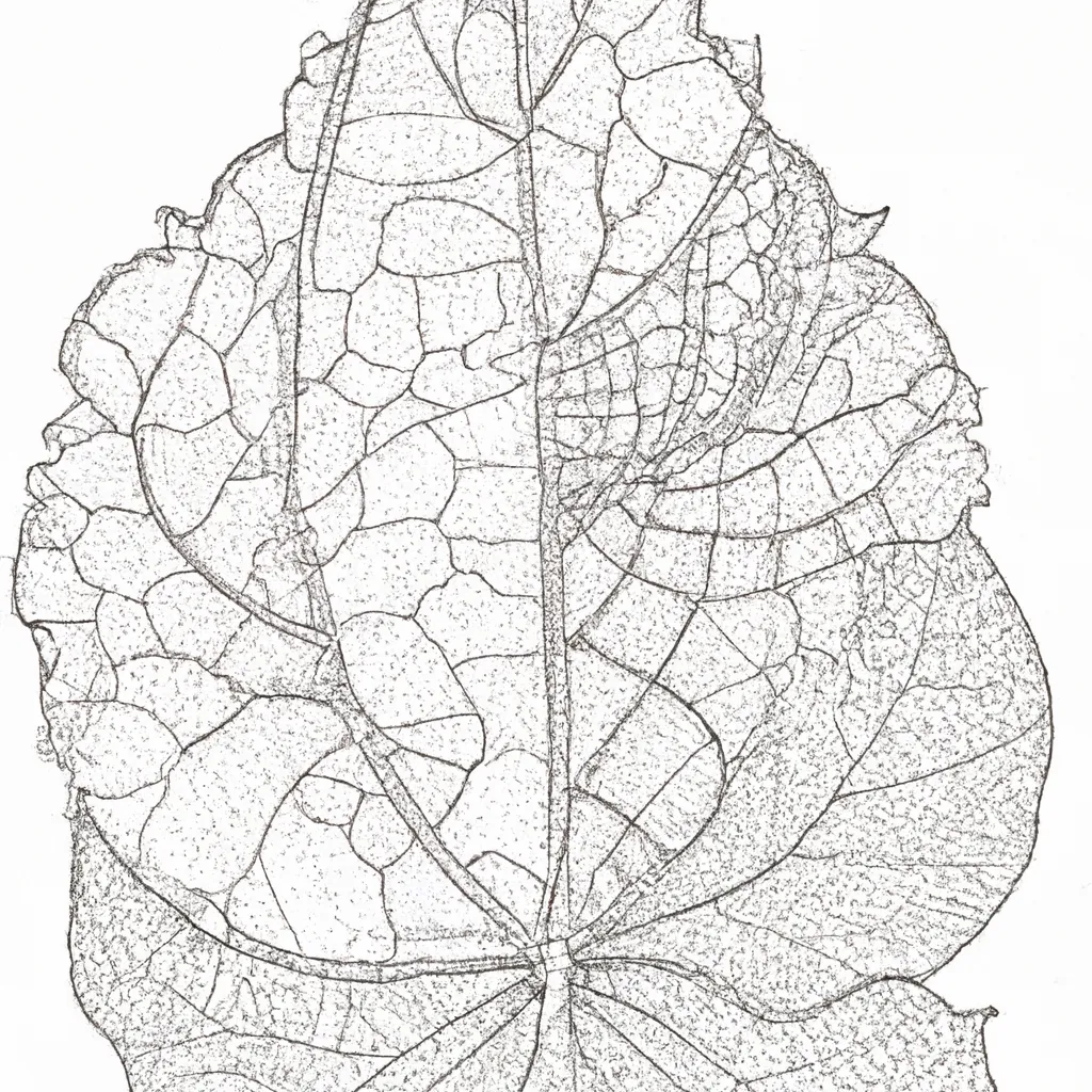 Desenho sobre desenhos veias anatomia arte saude