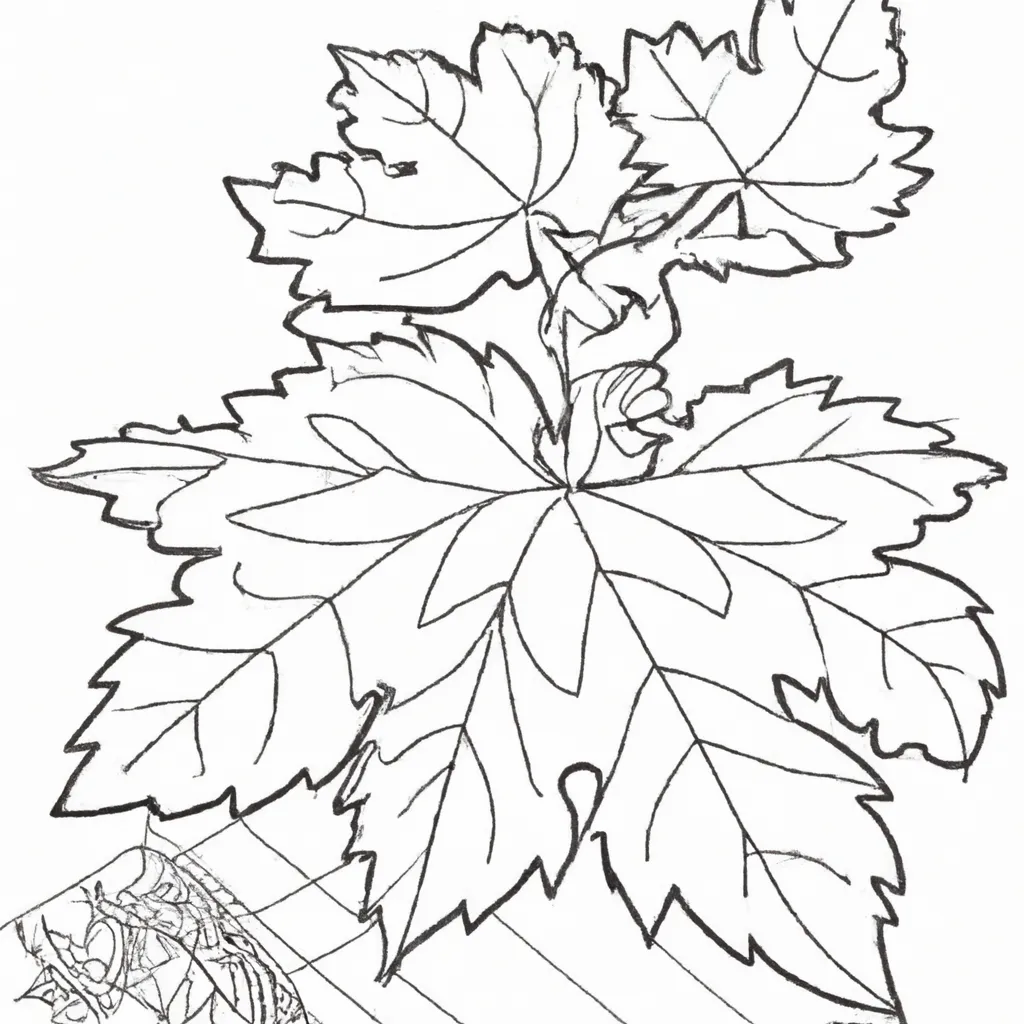 Desenho sobre desenhos xarope infantis criativos