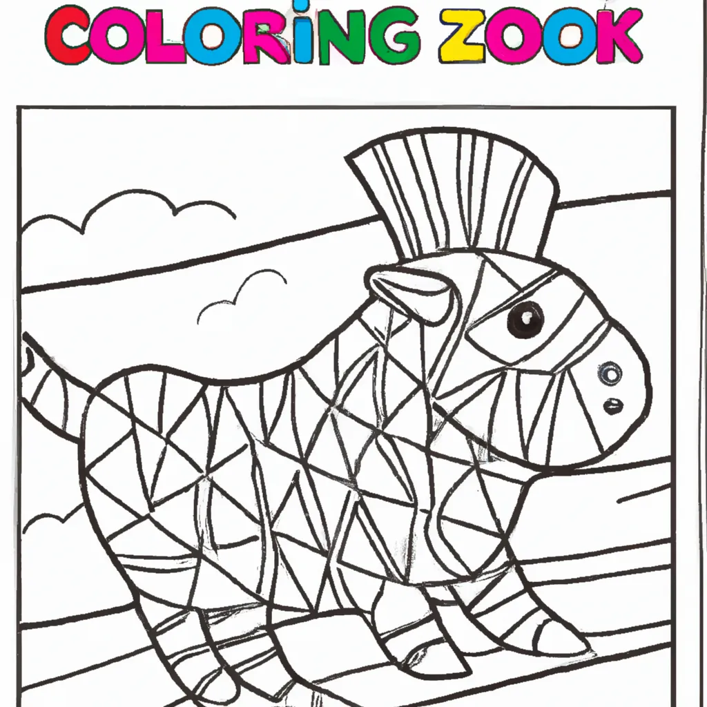 Desenho sobre desenhos zigoto criancas divertidas