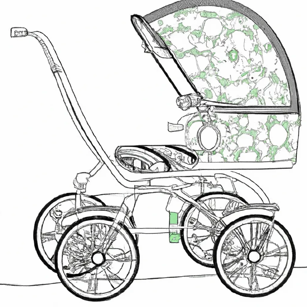 Desenhos de andador desenhos criativos