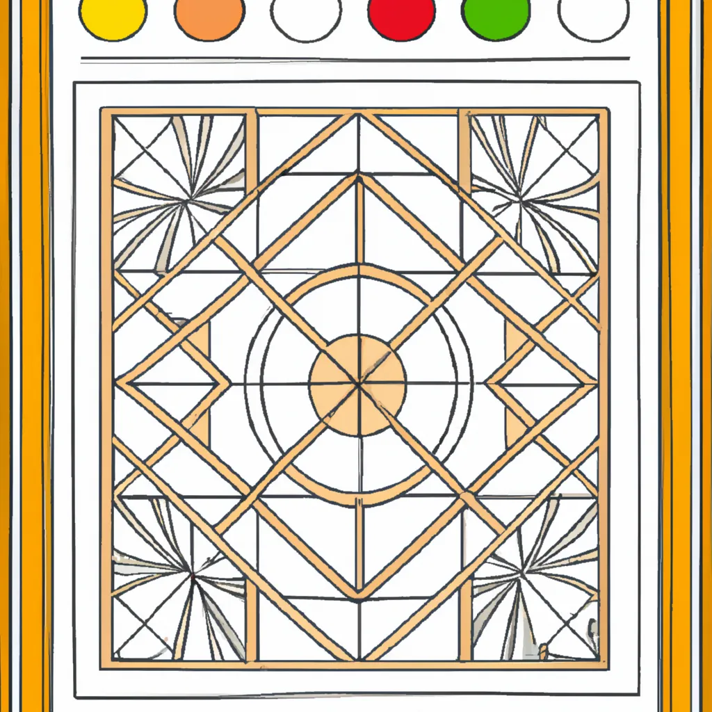 Desenhos de dado desenhos artisticos criativos