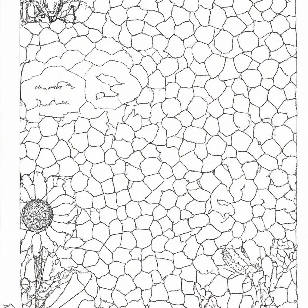 Desenhos de desenhando diario