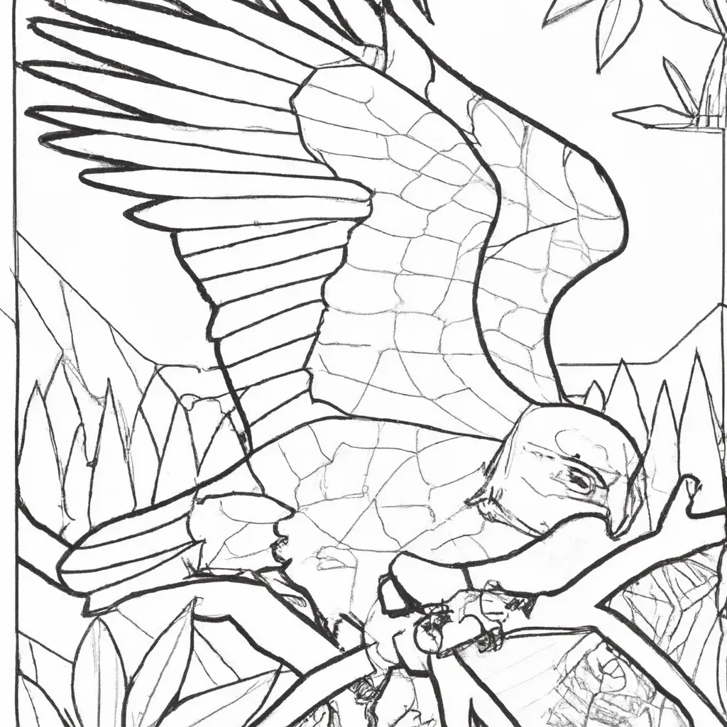 Desenhos de desenho agua pescadora