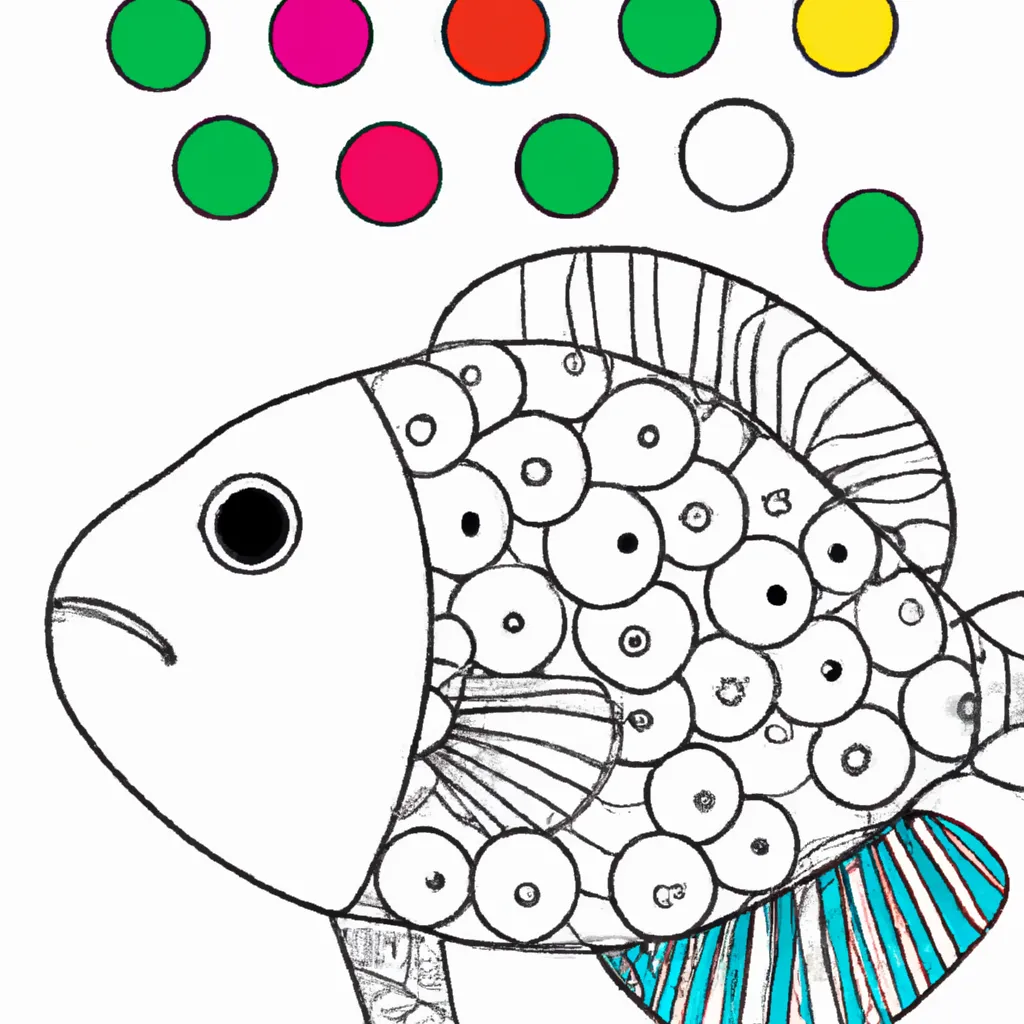 Desenhos de desenho anzol pesca arte ilustracao