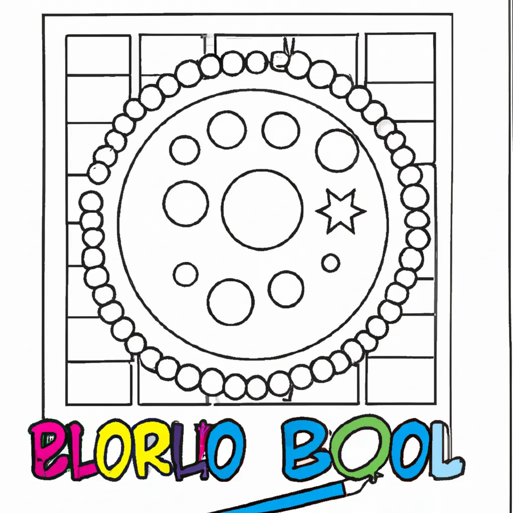 Desenhos de desenho bolos doces gostosos divertidos