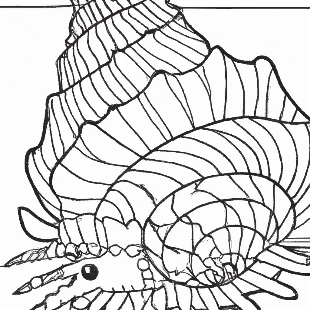 Desenhos de desenho castical pt br