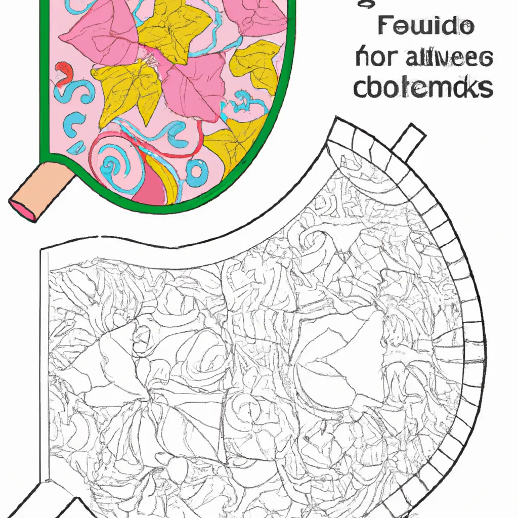 Desenhos de desenho furadeira pt br