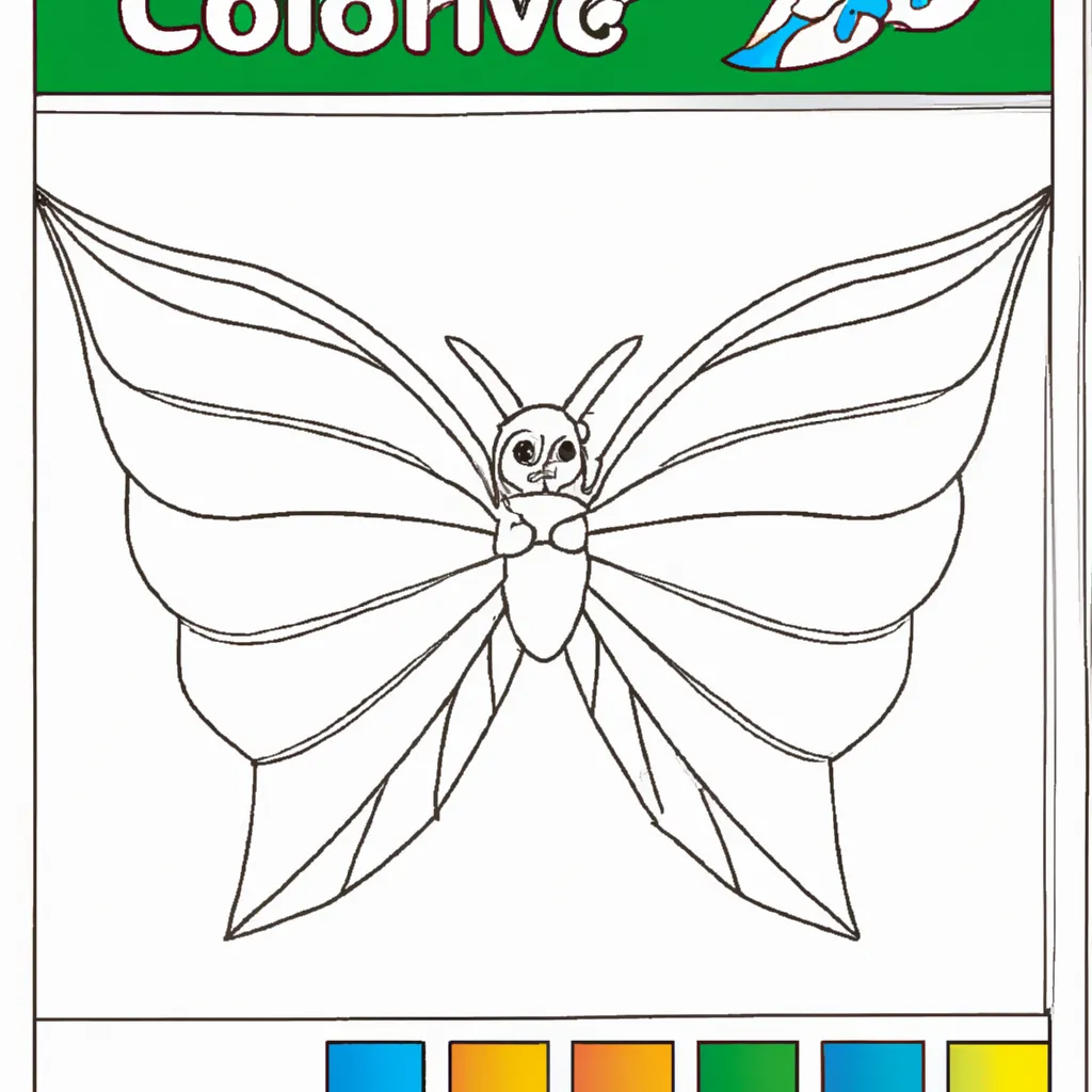 Desenhos de desenho holofote iluminacao arte criativa