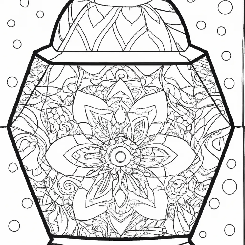 Desenhos de desenho luminaria iluminacao decorativa moderna