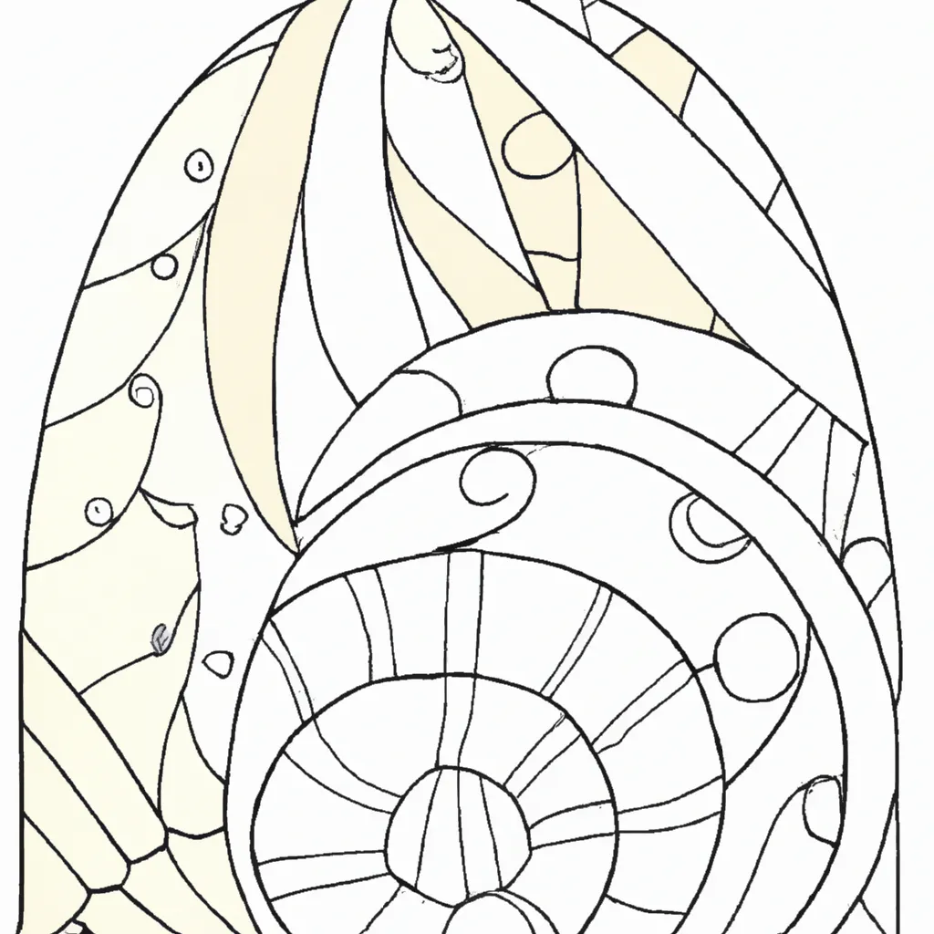 Desenhos de desenho ombros anatomia artistica