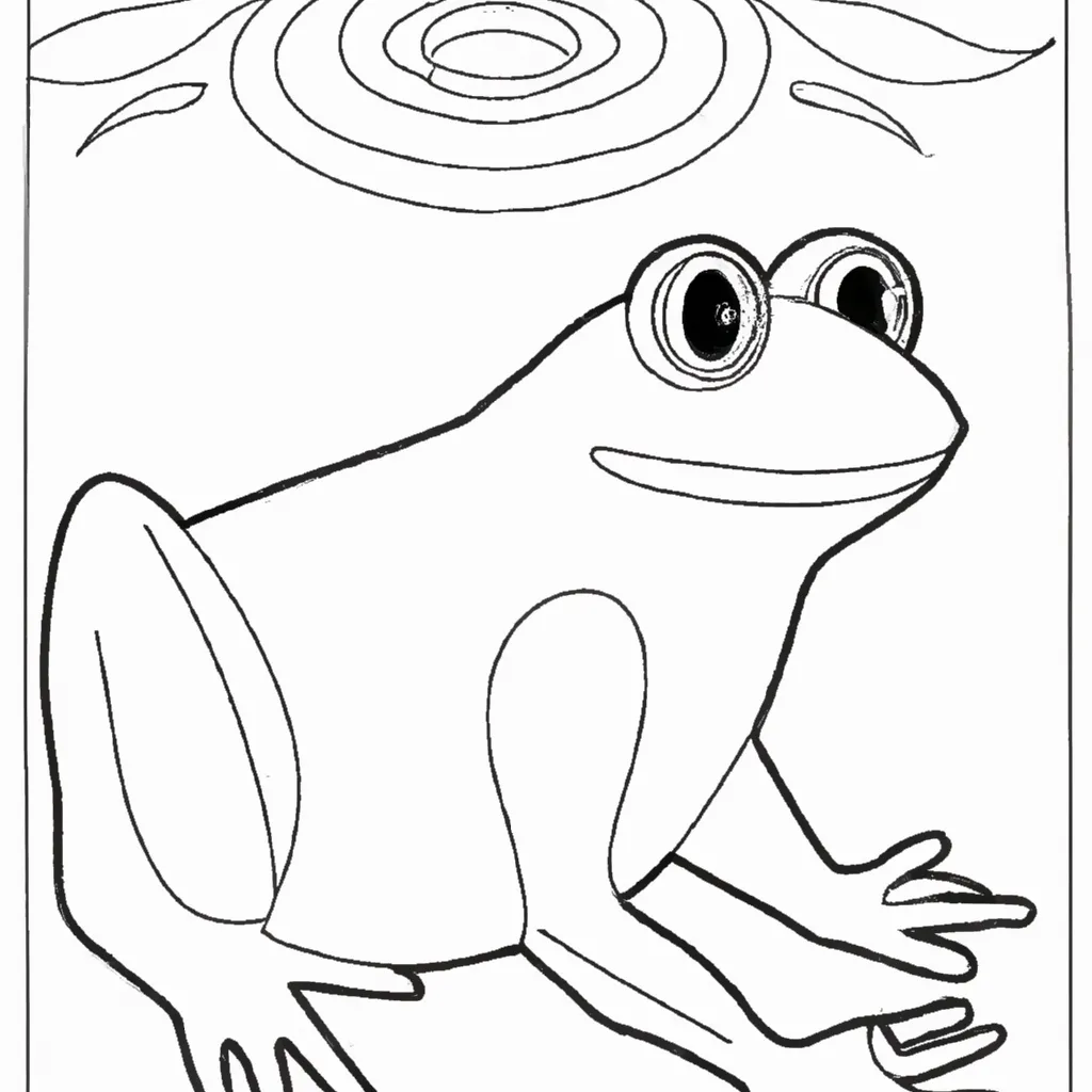 Desenhos de desenho ra ilustracao animacao arte