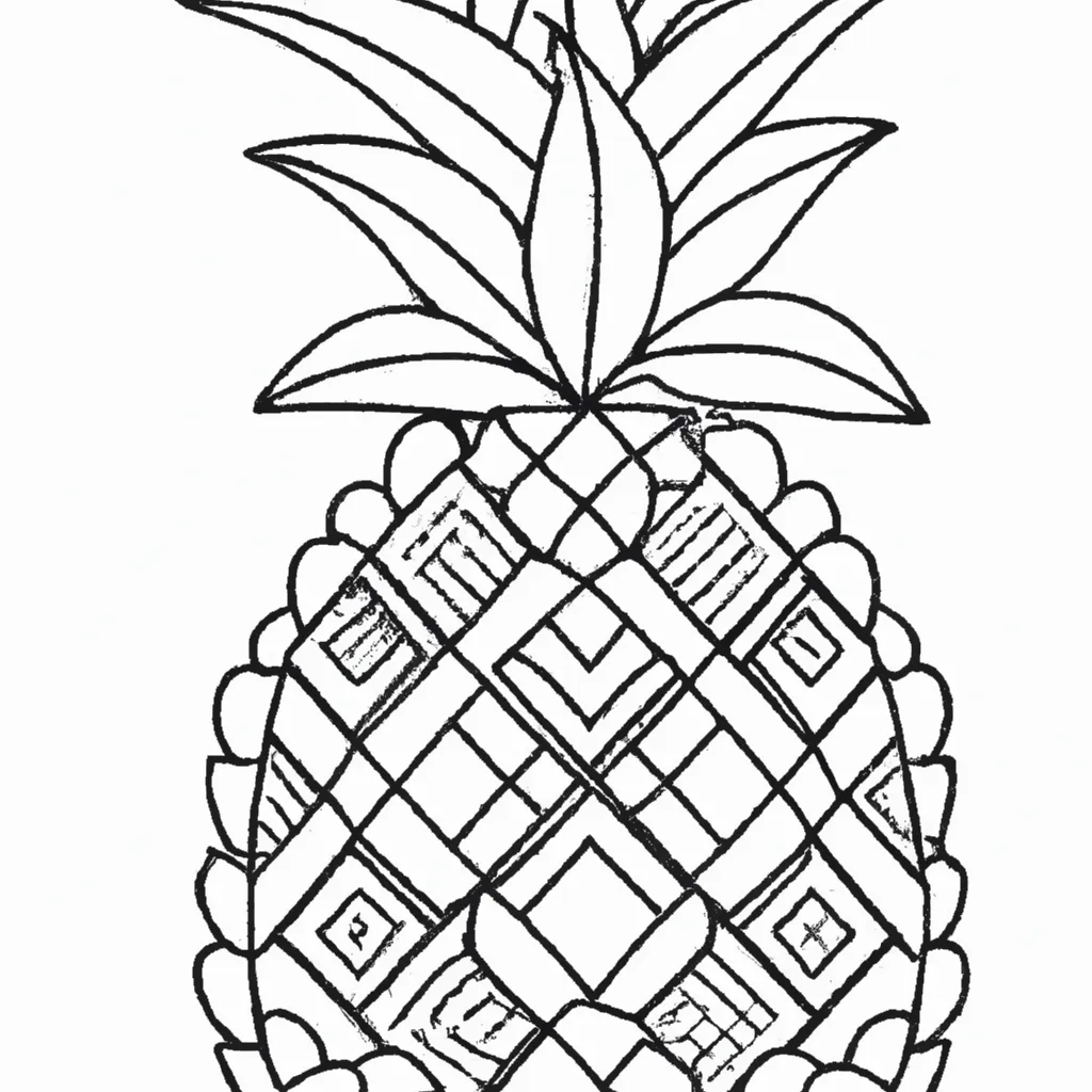 Desenhos de desenhos