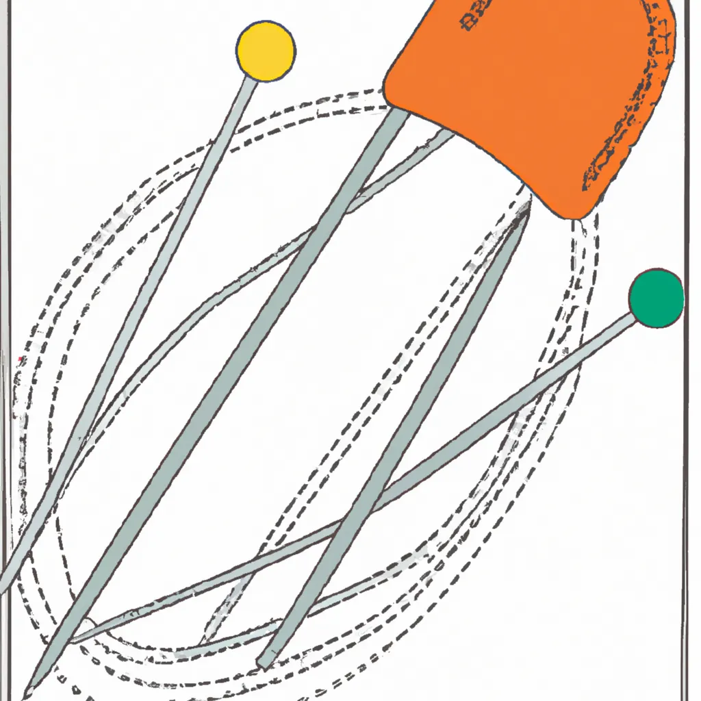 Desenhos de desenhos alfinete