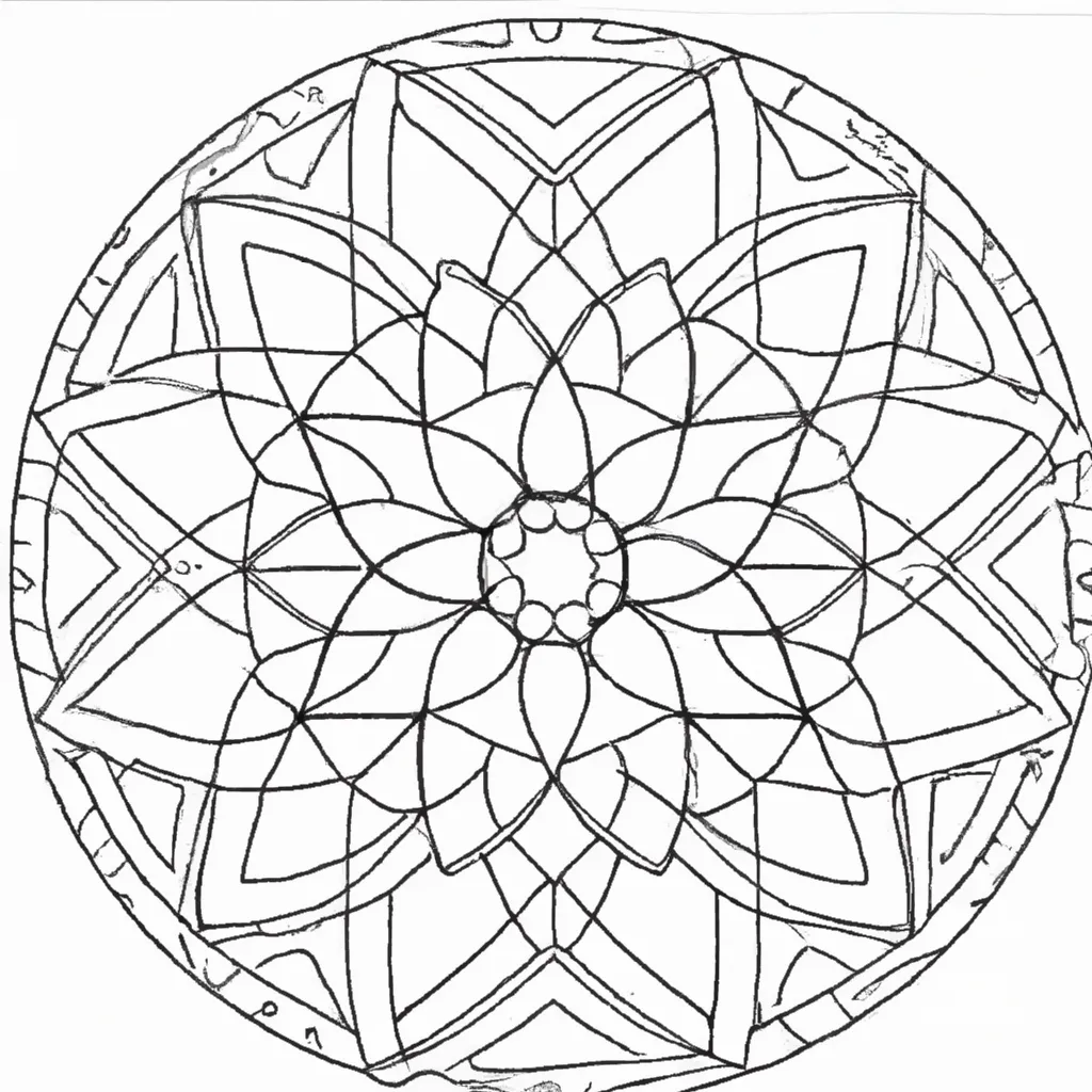 Desenhos de desenhos amigdala arte anatomia