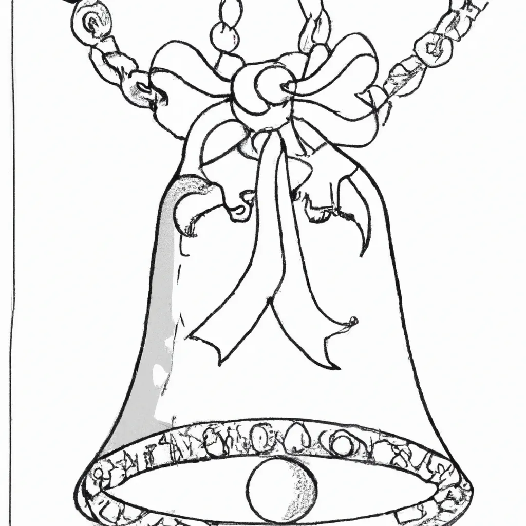 Desenhos de desenhos anel arte criativa divertido