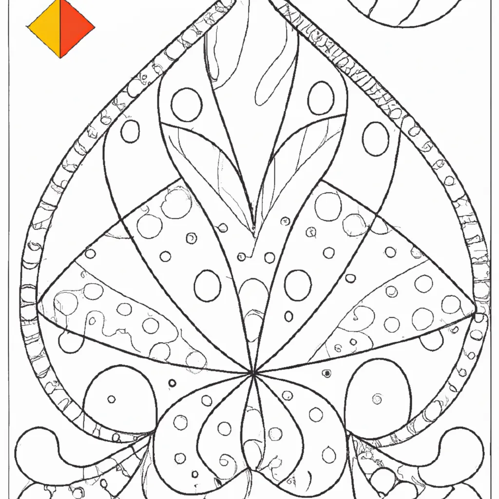 Colorindo Bala: Divertida Atividade para Crianças! Desenhos de desenhos bala arte infantil
