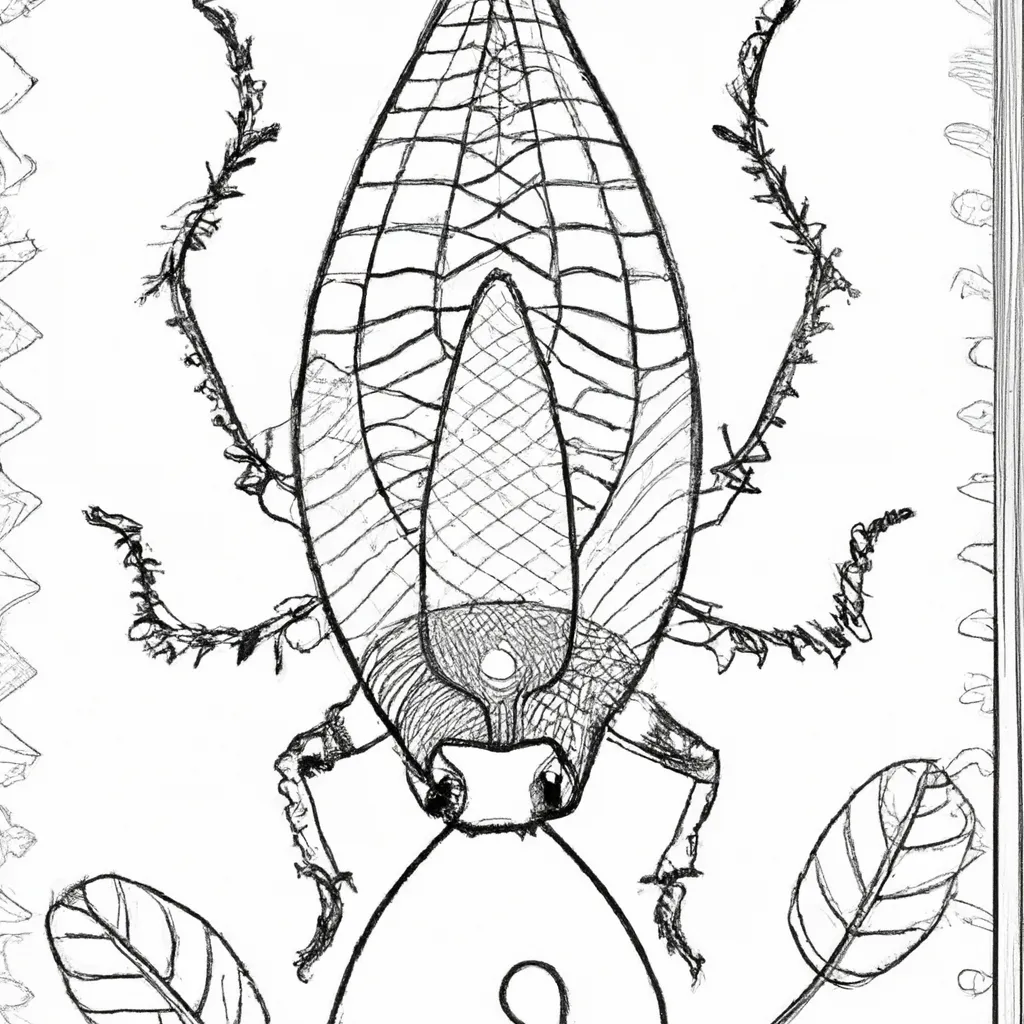 Desenhos de desenhos barata