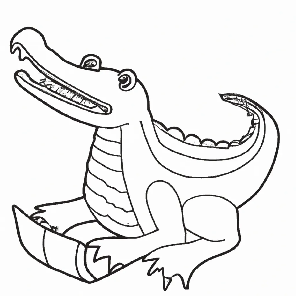 Desenhos de desenhos boca arte infantil